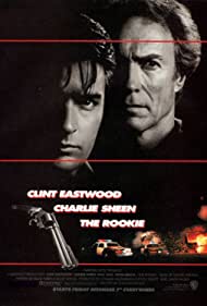 دانلود دوبله فارسی فیلم The Rookie سال 1990