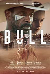 دانلود فیلم Bull سال 2019 - بول