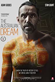 دانلود فیلم Australian Dream سال 2019 - رویای استرالیایی