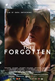 دانلود فیلم The Forgotten سال 2019 - فراموش شده