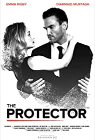 دانلود فیلم The Protector سال 2019 - محافظ