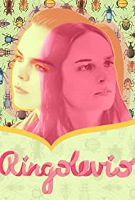 دانلود فیلم Ringolevio سال 2020