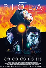 دانلود فیلم Piola سال 2020