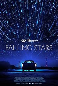 دانلود فیلم Falling Stars سال 2023 - ستارگان سقوط کرده