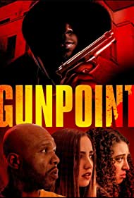 دانلود فیلم Gunpoint سال 2020