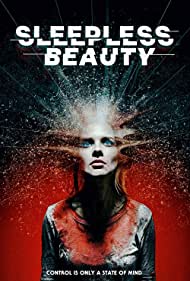 دانلود فیلم Sleepless Beauty سال 2020 - زیبای کم خواب