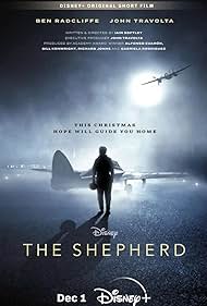 دانلود فیلم The Shepherd سال 2023 - چوپان