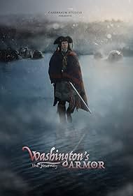 دانلود فیلم Washington's Armor سال 2022 - زره واشنگتن
