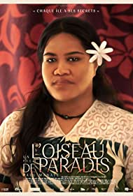 دانلود فیلم L'Oiseau de Paradis سال 2020