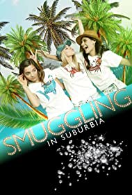 دانلود فیلم Smuggling in Suburbia سال 2019