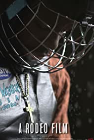 دانلود فیلم A Rodeo Film سال 2019 - گاوچران