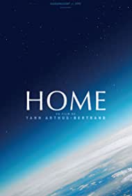دانلود دوبله فارسی فیلم Home سال 2009