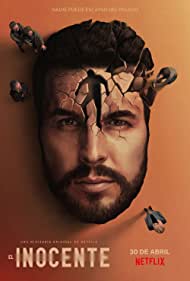 دانلود فیلم The Innocent سال 2021 - بی گناه