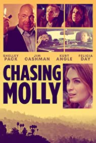 دانلود فیلم Chasing Molly سال 2019