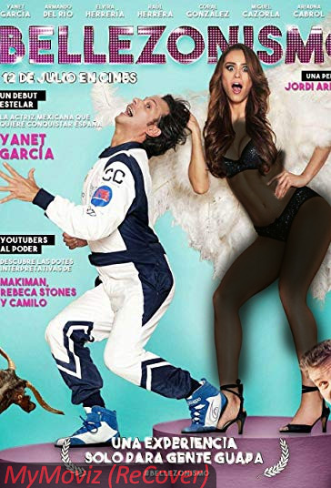 دانلود فیلم Bellezonismo سال 2019