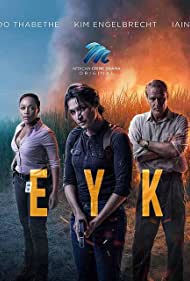 دانلود فیلم Reyka سال 2021 - ریکا