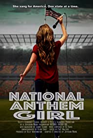 دانلود فیلم National Anthem Girl سال 2019