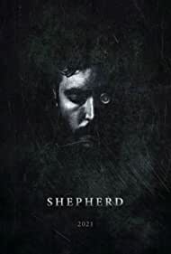 دانلود فیلم Shepherd سال 2021 - چوپان