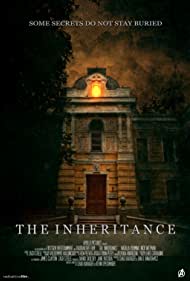 دانلود فیلم The Inheritance سال 2020 - میراث