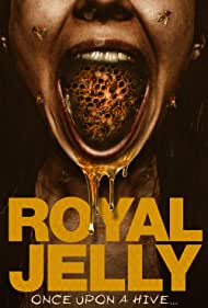دانلود فیلم Royal Jelly سال 2021 - ژل رویال