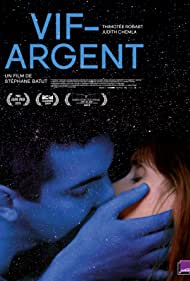 دانلود فیلم Burning Ghost سال 2019 - شبح سوزان