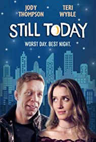 دانلود فیلم Still Today سال 2020