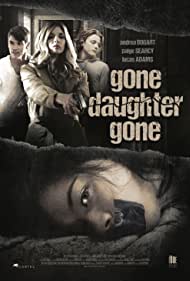 دانلود فیلم Kidnapped by a Classmate سال 2020