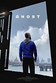 دانلود فیلم Ghost سال 2020 - شبح