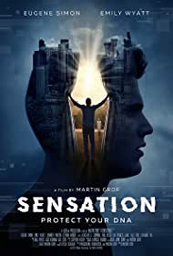 دانلود فیلم Sensation سال 2021 - احساس