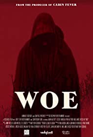 دانلود فیلم Woe سال 2020 - وای