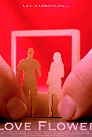 دانلود فیلم Love Flower سال 2019 - گل عشق