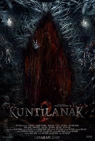 دانلود فیلم Kuntilanak 2 سال 2019 - کونتیلناک 2
