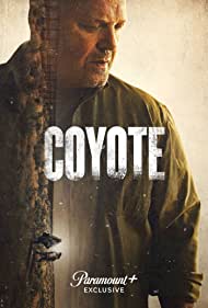 دانلود فیلم Coyote سال 2021 - کایوت