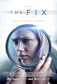 دانلود دوبله فارسی فیلم The Fix سال 2024 - چاره
