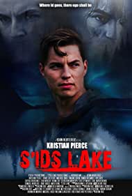 دانلود فیلم S'ids Lake سال 2019