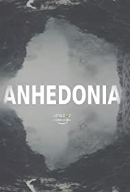 دانلود فیلم Anhedonia سال 2019
