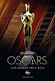 دانلود فیلم The Oscars سال 2020