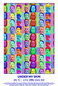 دانلود فیلم Under My Skin سال 2020 - در زیر پوست من