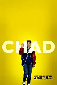 دانلود فیلم Chad سال 2021 - چاد