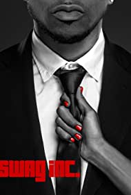 دانلود فیلم Swag Inc. سال 2019