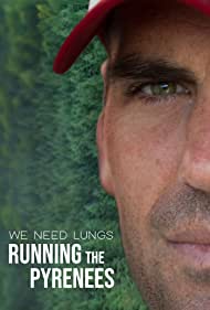 دانلود فیلم We Need Lungs سال 2019 - ما به ریه احتیاج داریم