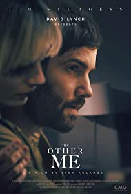 دانلود دوبله فارسی فیلم The Other Me سال 2022 - من دیگر