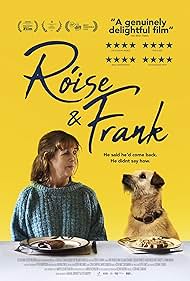 دانلود فیلم Róise And Frank سال 2022 - رویز و فرانک