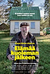 دانلود فیلم Life After Death سال 2020 - زندگی پس از مرگ