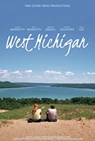 دانلود فیلم West Michigan سال 2021 - میشیگان غربی