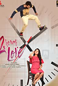 دانلود فیلم 2 Hours Love سال 2019 - 2 ساعت عشق