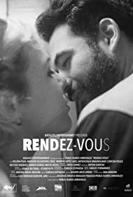 دانلود فیلم Rendez-vous سال 2019