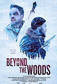 دانلود فیلم Beyond the Woods سال 2019