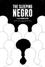 دانلود فیلم The Sleeping Negro سال 2021 - سیاه پوست خفته