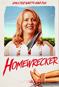 دانلود فیلم Homewrecker سال 2019 - زندگی خراب کن